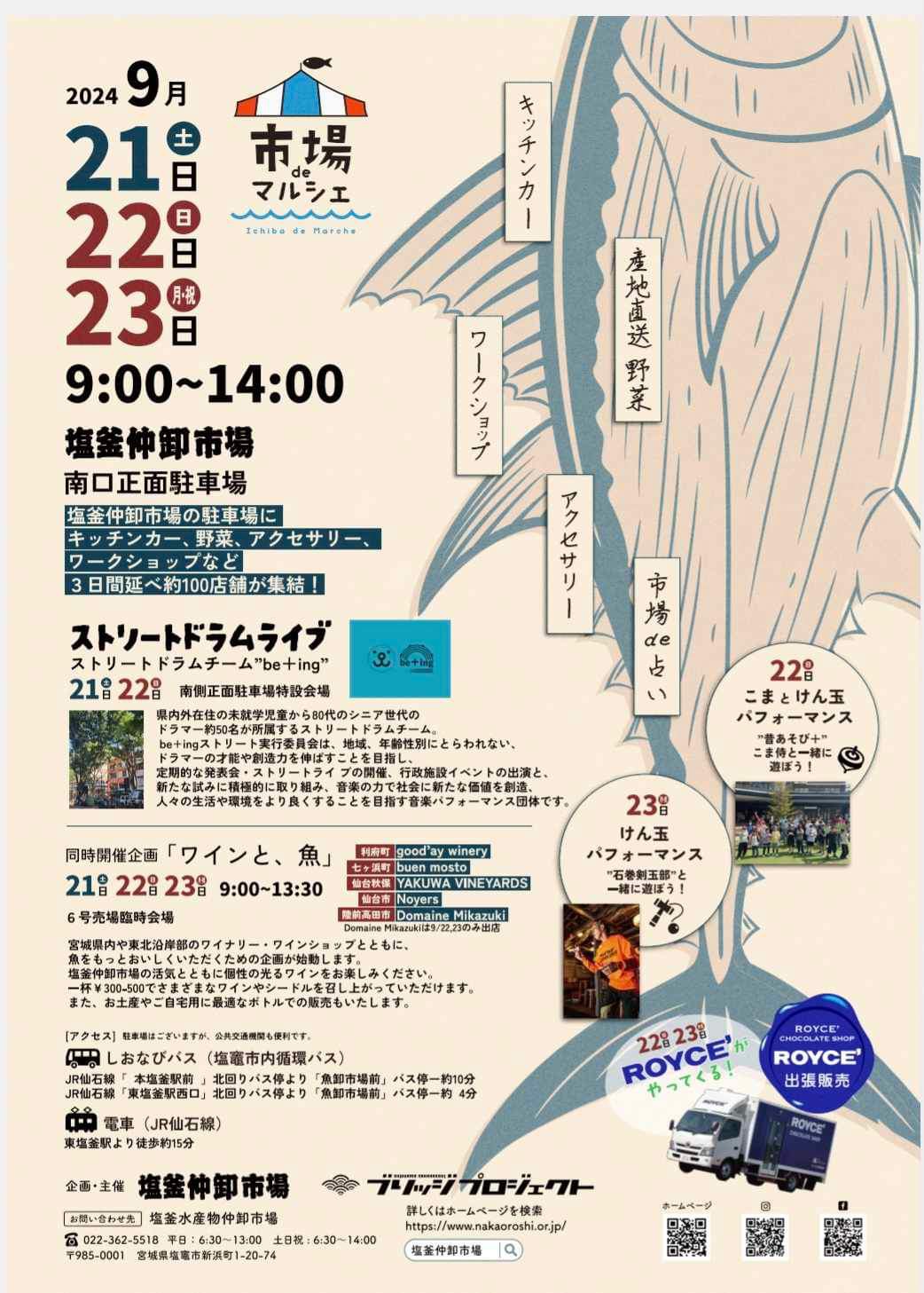 塩竈絵図屏風　塩釜　江戸時代　松島　ミニ屏風　屏風　非売品　塩竈市　塩釜市　伊達 塩竈絵図屏風 塩釜 江戸時代 松島 ミニ屏風 屏風 非売品 塩竈市 塩釜市