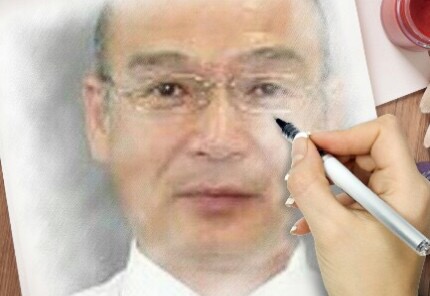 shakaji