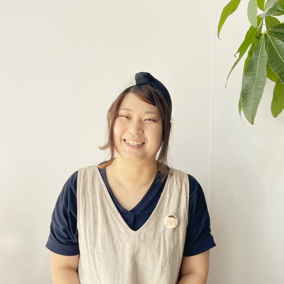 すだゆうか(りとるてって)のアバター